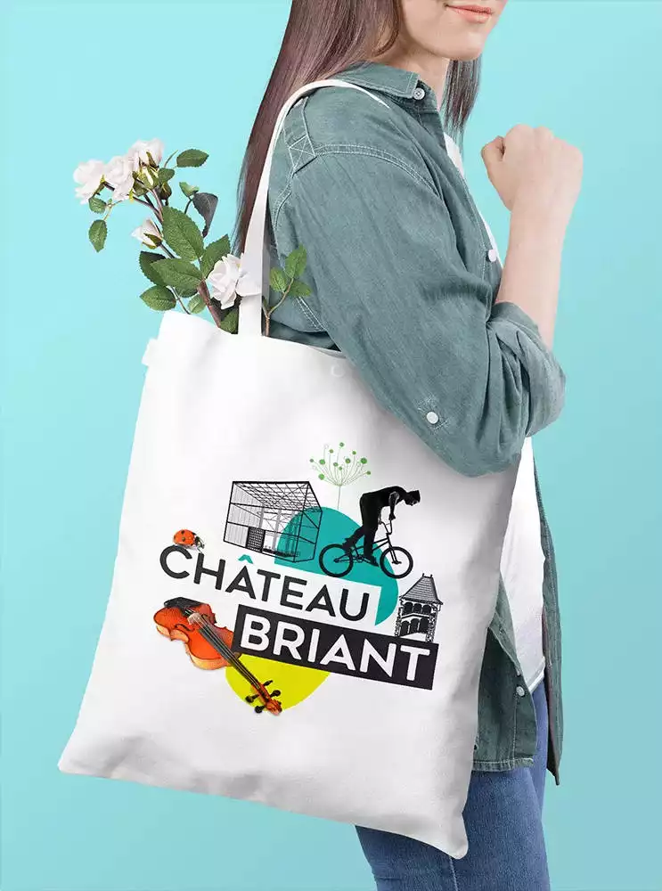 logo châteaubriant 7