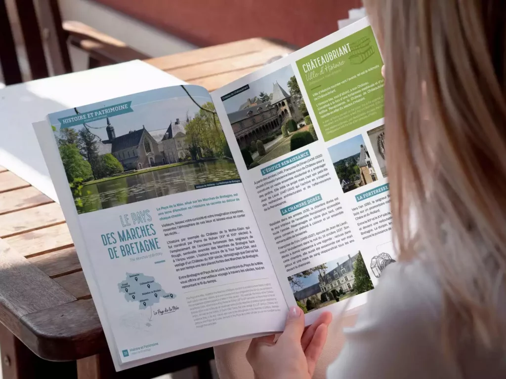 conception guide office du tourisme 2