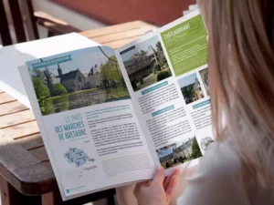 conception guide office du tourisme 2