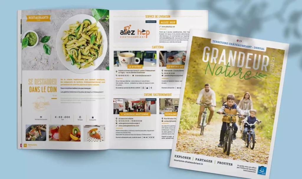 conception guide office du tourisme 3