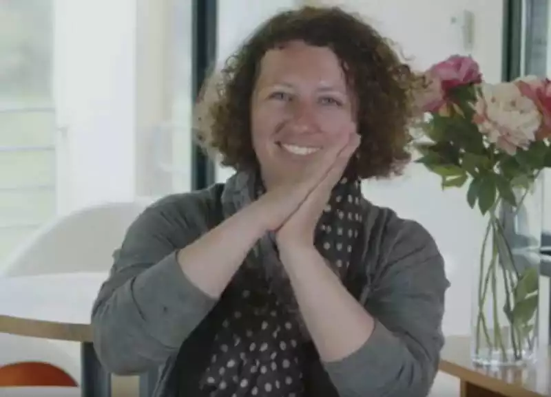 interview 1 vidéo réseau Initiative Loire Atlantique Nord