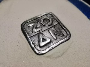 zoan made by fmgc