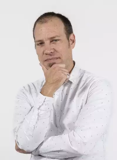 Julien Roth