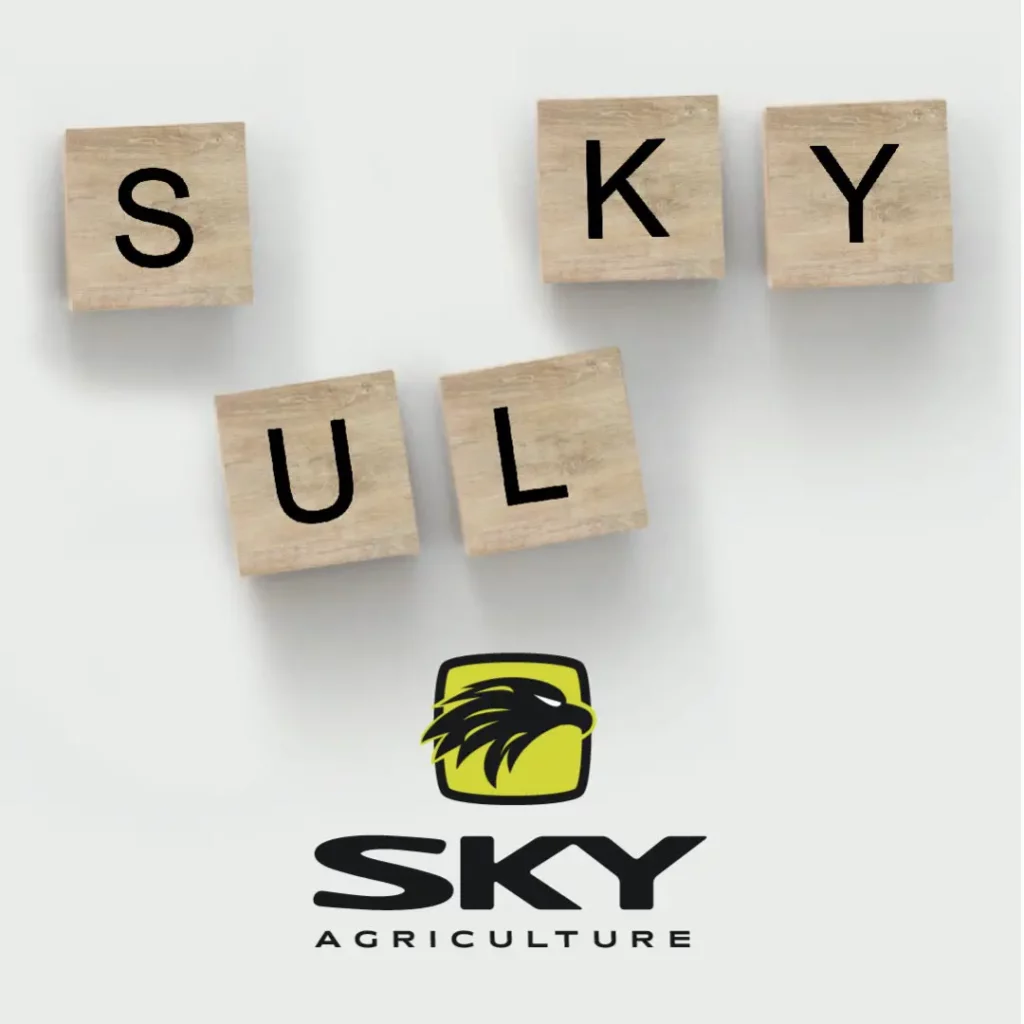 campagne réseaux sociaux sky agriculture 3