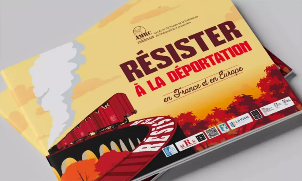 catalogue exposition musée