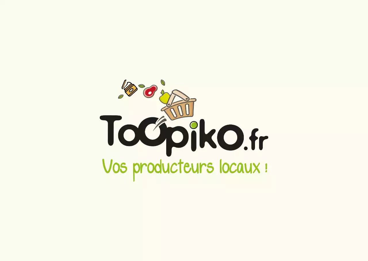logo toopiko