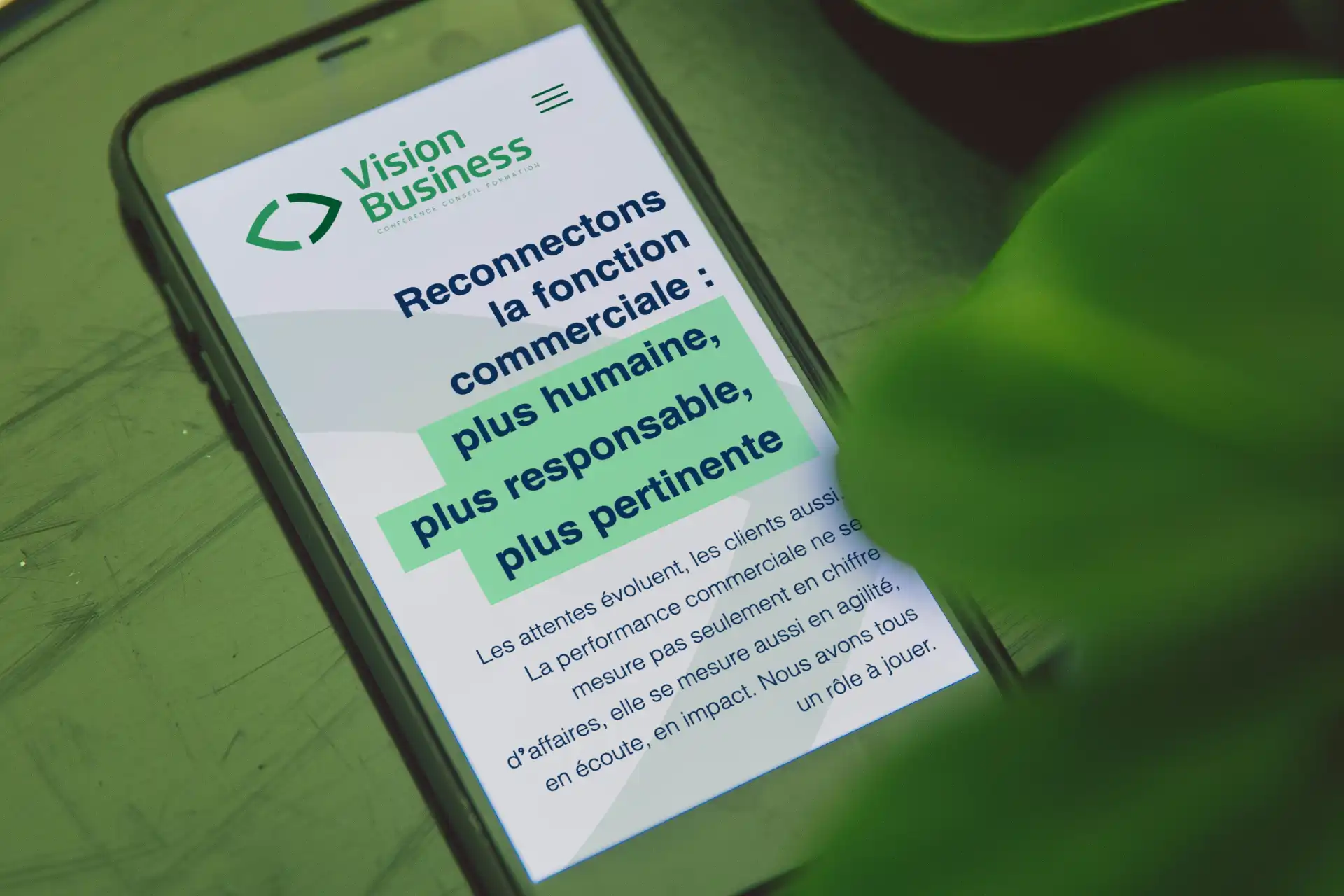 éco-conception web